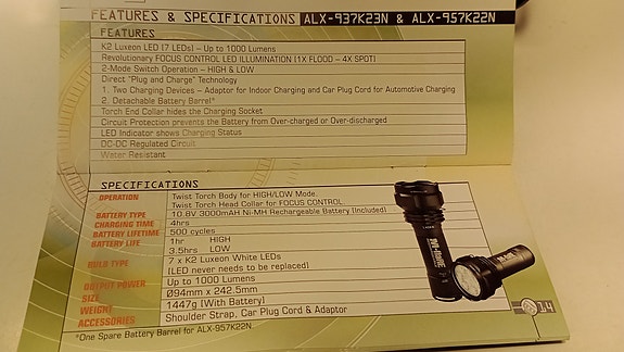 Product image 6 of 8