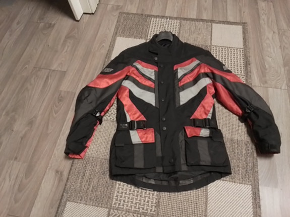 ajotakki ixs