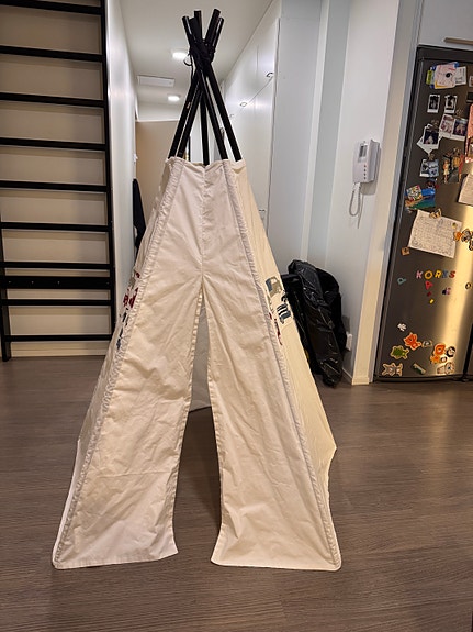 Product image 1 of 6