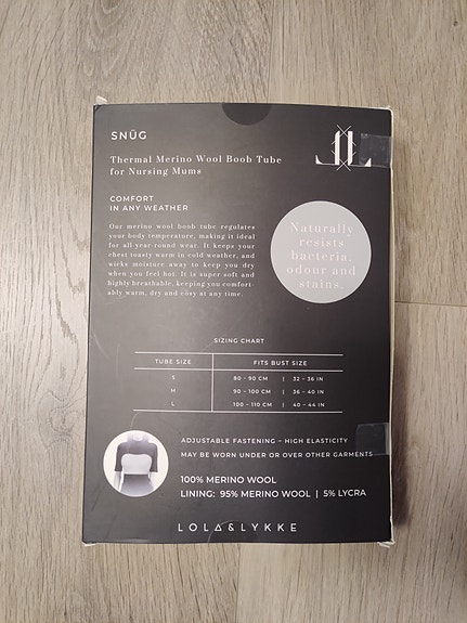 Product image 7 of 7