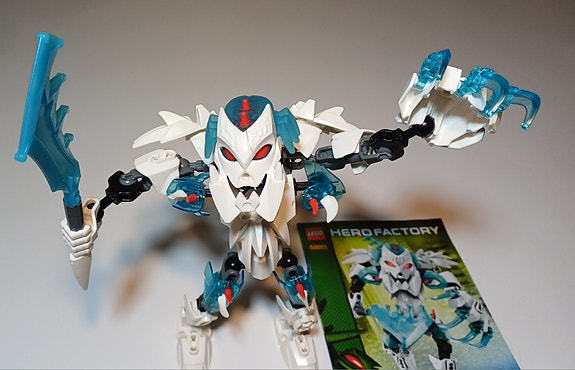 Product image 3 of 4