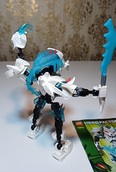 Product image 4 of 4