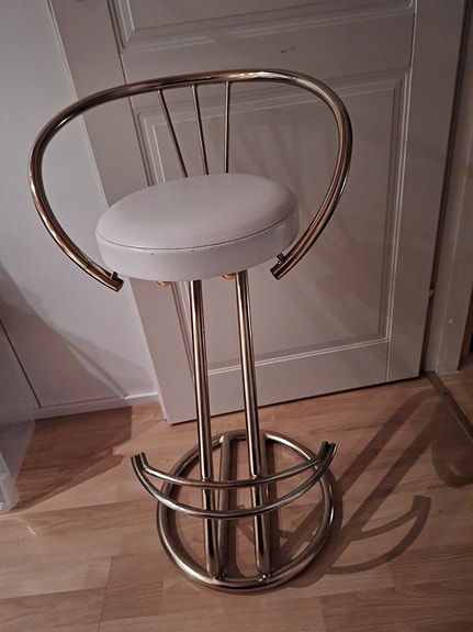 Baarituoli