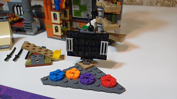 Product image 7 of 10