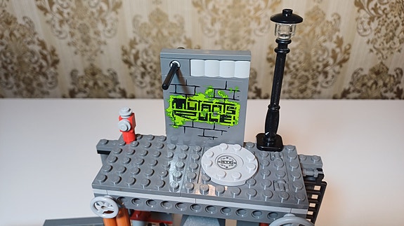 Product image 8 of 10