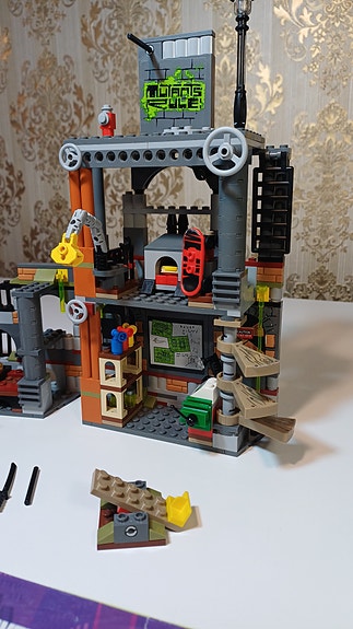 Product image 5 of 10