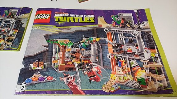 Product image 2 of 10