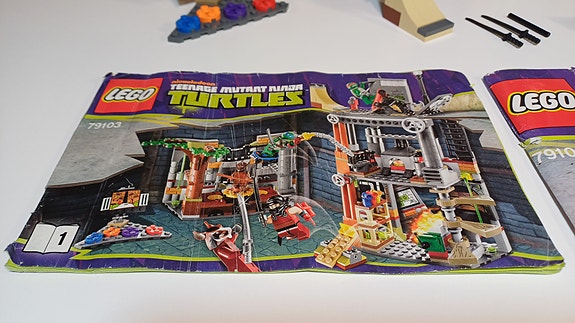 Product image 3 of 10