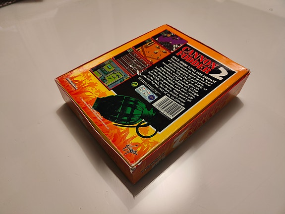 Product image 3 of 4