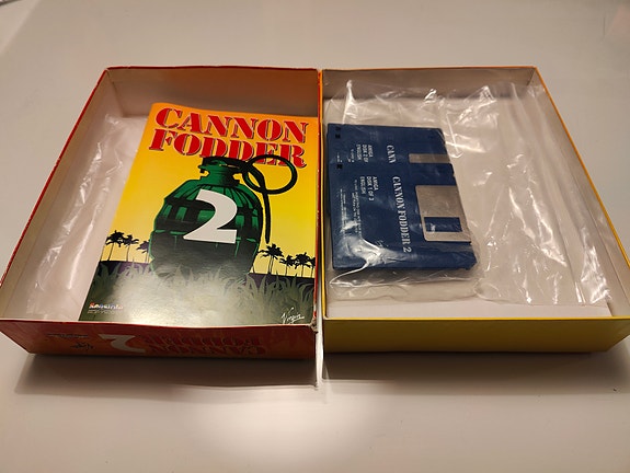 Product image 4 of 4