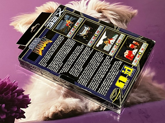 Product image 2 of 10