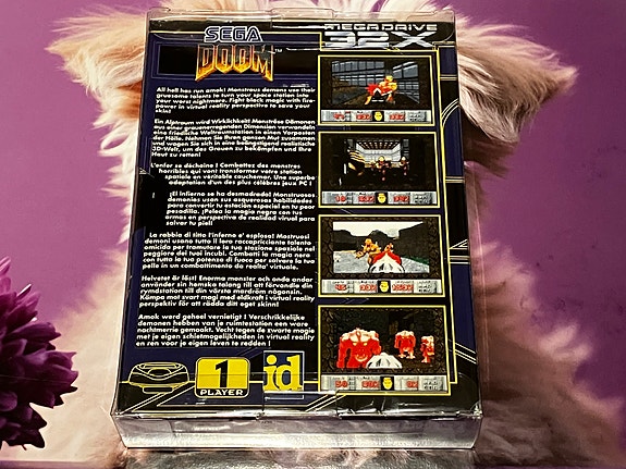 Product image 4 of 10