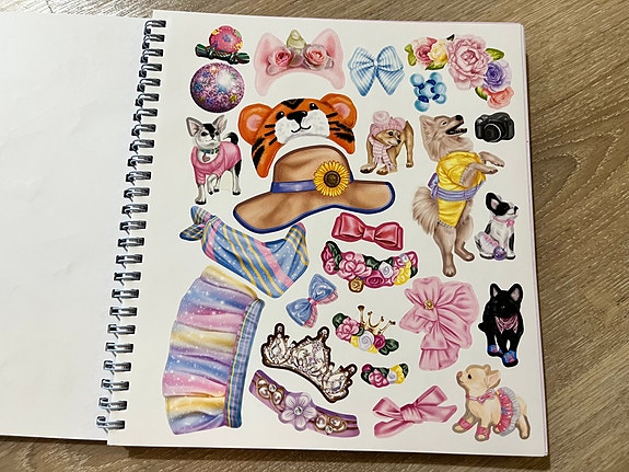 Product image 6 of 7