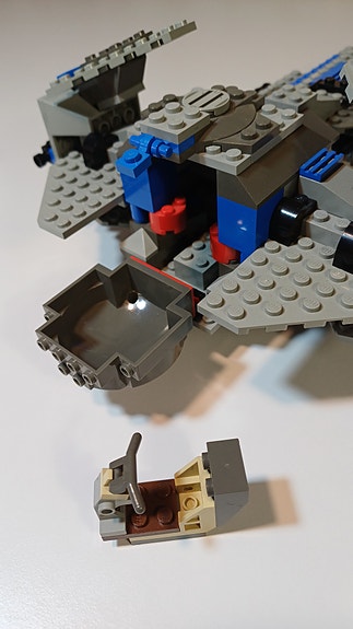 Product image 6 of 7