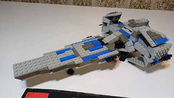 Product image 3 of 7