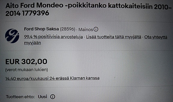 Product image 2 of 2