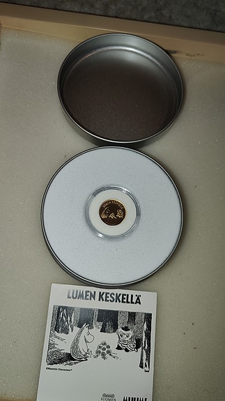 Product image 1 of 4