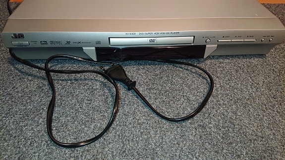 Product image 2 of 9