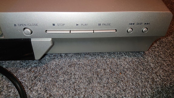 Product image 5 of 9