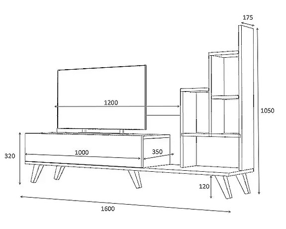 Product image 2 of 6