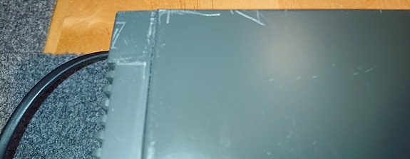 Product image 8 of 9