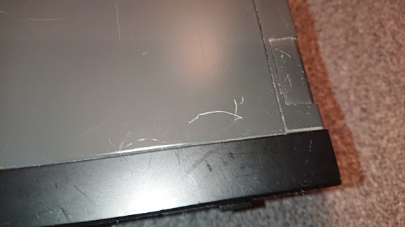 Product image 7 of 9