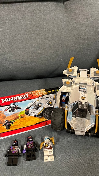 Product image 3 of 3