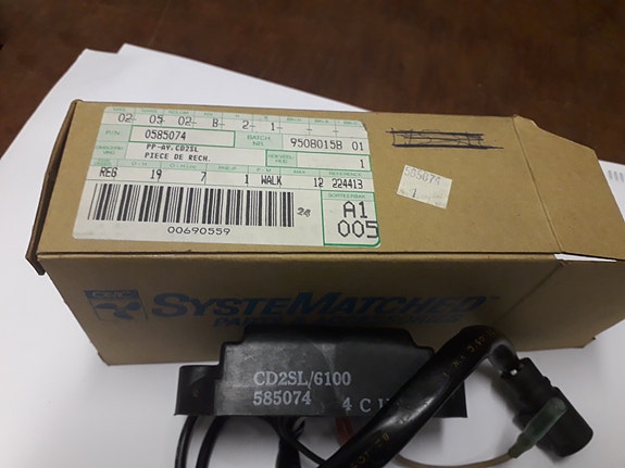 Product image 5 of 5