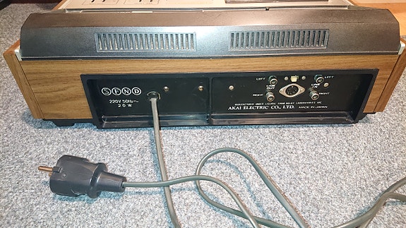 Product image 5 of 8