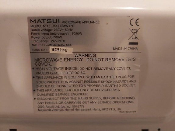 Product image 3 of 3