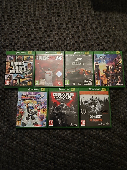 Product image 3 of 7