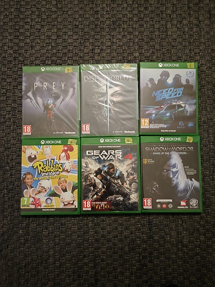 Product image 4 of 7