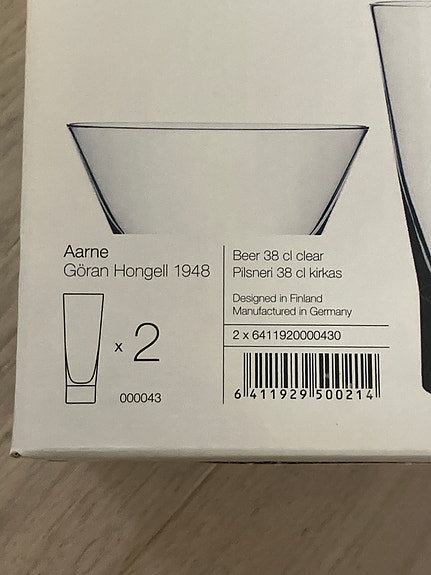 Product image 5 of 5