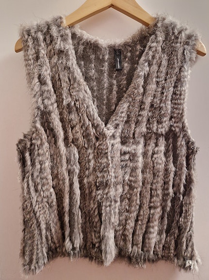 Product image 1 of 9