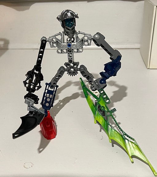 Product image 2 of 6