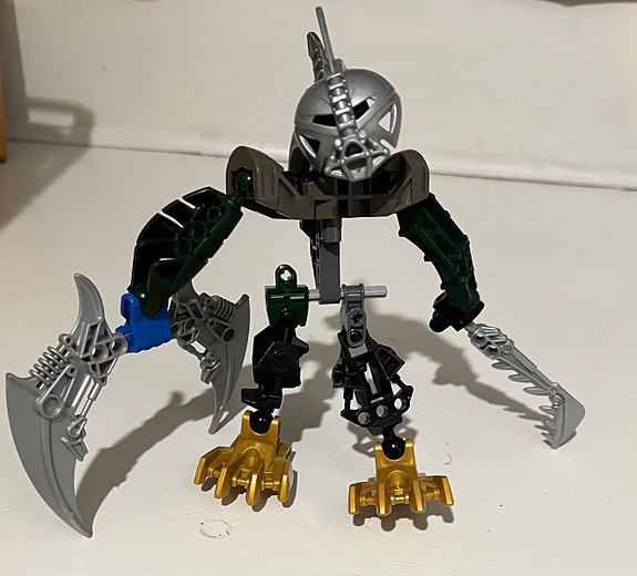 Product image 4 of 6