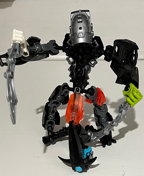 Product image 3 of 6