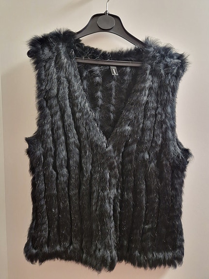 Product image 1 of 7