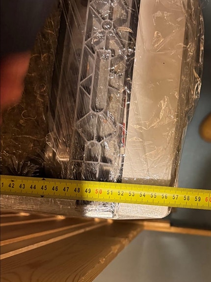 Product image 5 of 9