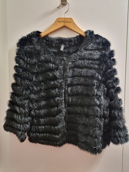 Product image 1 of 9