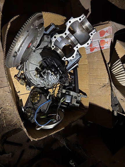 Product image 9 of 10