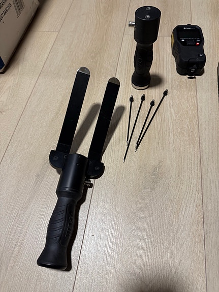 Product image 5 of 9