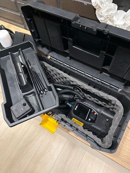 Product image 9 of 9