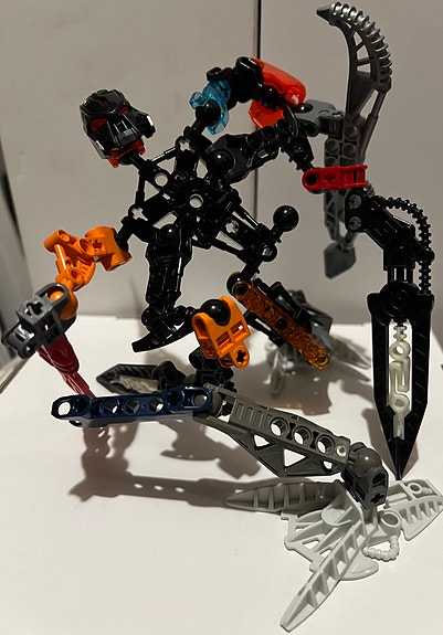 Product image 4 of 7