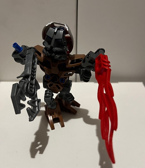 Product image 6 of 7