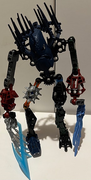 Product image 3 of 7