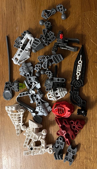 Product image 7 of 7