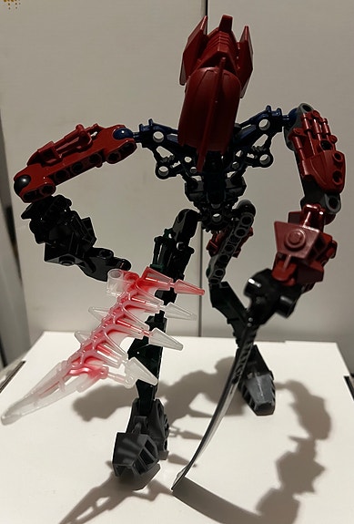 Product image 2 of 7