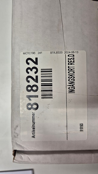 Product image 2 of 4