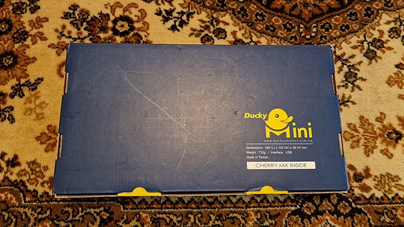 Product image 8 of 8